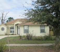 Sheriff-sale Listing in CITATION DR GREEN COVE SPRINGS, FL 32043