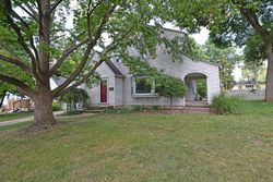 Sheriff-sale Listing in ELMO PL MIDDLETOWN, OH 45042