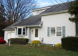 Sheriff-sale in  DARE AVE Bridgeton, NJ 08302