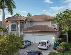 Short-sale in  NW 124TH WAY Pompano Beach, FL 33071