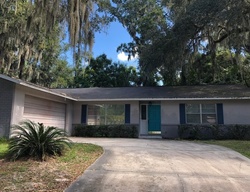 Short-sale in  SE 14TH AVE Ocala, FL 34471