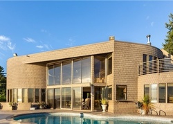  S 277th Pl, Seattle WA