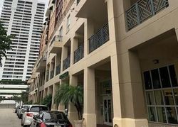 Short-sale Listing in S DIXIE HWY APT 559 WEST PALM BEACH, FL 33401