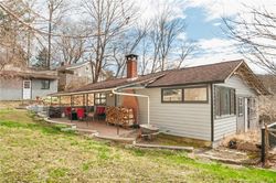 Short-sale Listing in LAKESIDE RD SOUTHBURY, CT 06488