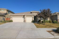 Sheriff-sale Listing in CAPE CANYON AVE TULARE, CA 93274