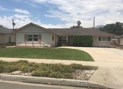 Sheriff-sale Listing in W 8TH ST UPLAND, CA 91786