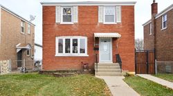 Short-sale in  S HAMLIN AVE Chicago, IL 60632
