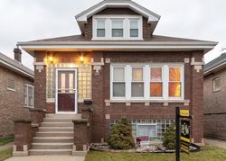 Short-sale in  EUCLID AVE Berwyn, IL 60402