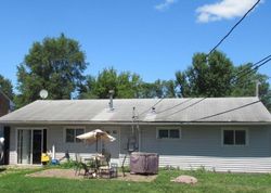 Short-sale in  CAMBRIDGE LN Glendale Heights, IL 60139