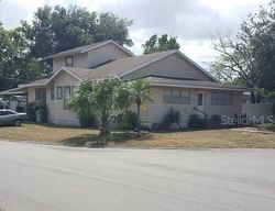 Short-sale in  MITCHELL ST Lakeland, FL 33801