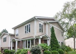 Short-sale in  PRAGUE AVE Buffalo Grove, IL 60089