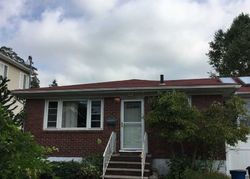  Liberty Ave, Staten Island NY