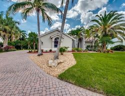 Sheriff-sale in  S LAKE CIR Fort Myers, FL 33908