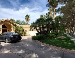 Sheriff-sale in  PLACITA DEL RICO Las Vegas, NV 89120