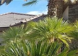 Sheriff-sale in  JEEVES CIR Las Vegas, NV 89149