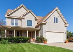 Short-sale in  SAND CT Wadsworth, IL 60083