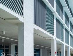 Sheriff-sale in  COLLINS AVE  Miami Beach, FL 33141