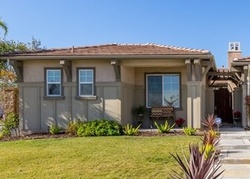  Starmist Way, Murrieta CA