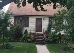 Short-sale in  N 34TH AVE Melrose Park, IL 60160