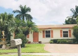 Sheriff-sale in  SW 78TH AVE Pompano Beach, FL 33068