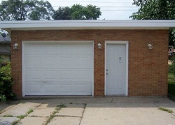 Short-sale in  DORCHESTER AVE Dolton, IL 60419