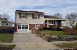 Sheriff-sale Listing in WYNNBROOK RD CLIFTON HEIGHTS, PA 19018