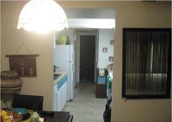 Sheriff-sale in  N CAVE CREEK RD  Phoenix, AZ 85032