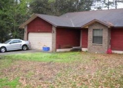 Short-sale in  CHERRY DRIVE LN Ocala, FL 34472