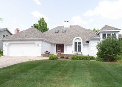 Short-sale Listing in VERMILLION CT NAPERVILLE, IL 60565