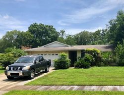 Short-sale in  AMAZON DR New Port Richey, FL 34655