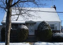 Short-sale in  CATALPA AVE Lynbrook, NY 11563