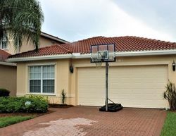 Sheriff-sale Listing in CAROLINA WILLOW DR FORT MYERS, FL 33913