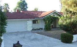 Sheriff-sale Listing in FALMOUTH ST THOUSAND OAKS, CA 91362