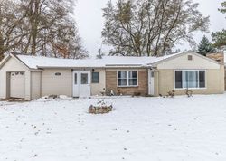 Short-sale in  W DANSVILLE RD Mason, MI 48854