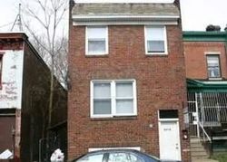 Sheriff-sale in  GRISCOM ST Philadelphia, PA 19124