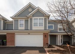 Short-sale in  WAVERLY WAY Montgomery, IL 60538