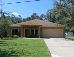 Short-sale in  ROOSEVELT BLVD Daytona Beach, FL 32124