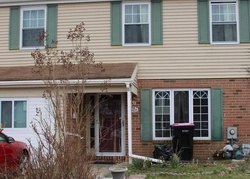 Short-sale Listing in BEECHWOOD PL CLEMENTON, NJ 08021