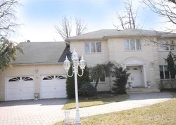 Sheriff-sale in  AMARON LN Staten Island, NY 10307