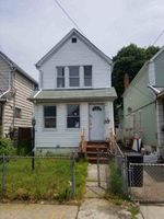 Sheriff-sale Listing in 141ST ST JAMAICA, NY 11436