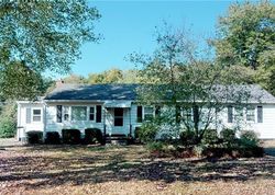 Short-sale Listing in BRITTON RD RICHMOND, VA 23231