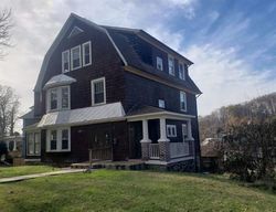 Short-sale in  ROYAL OAK AVE Gwynn Oak, MD 21207