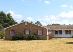 Short-sale in  FOREMOST CT Nokesville, VA 20181