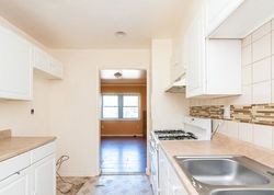 Short-sale in  BARBARA AVE Baltimore, MD 21206
