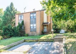 Short-sale in  BARBARA AVE Baltimore, MD 21206