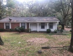 Short-sale in  OVERLOOK RD Mobile, AL 36618