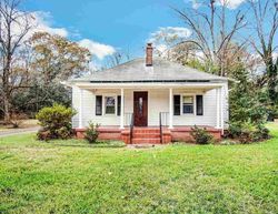 Short-sale Listing in ODUM ST NW COVINGTON, GA 30014