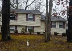 Short-sale in  CEDAR LAKE DR Williamstown, NJ 08094