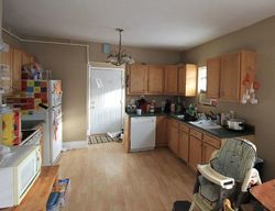 Short-sale in  S MAPLE AVE Green Bay, WI 54303