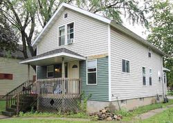 Short-sale in  S MAPLE AVE Green Bay, WI 54303